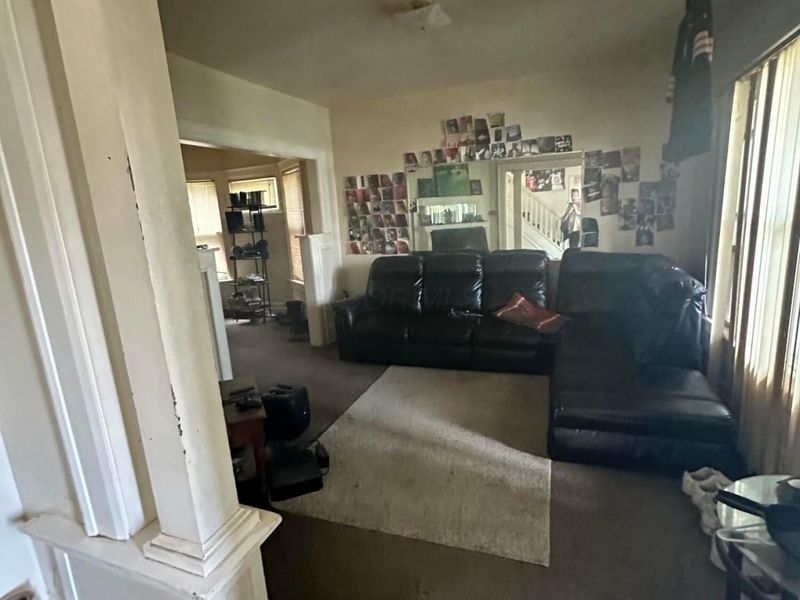 249 S Burgess Avenue , Columbus, OH 43204 Photo 4