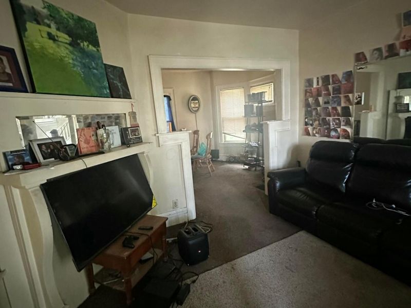 249 S Burgess Avenue , Columbus, OH 43204 Photo 5