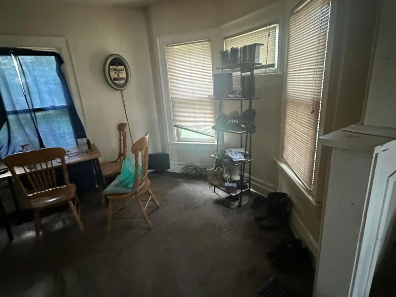 249 S Burgess Avenue , Columbus, OH 43204 Photo 7