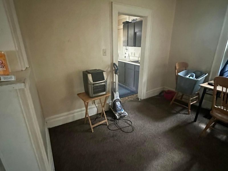 249 S Burgess Avenue , Columbus, OH 43204 Photo 8