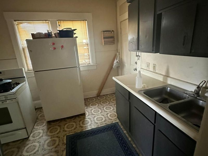 249 S Burgess Avenue , Columbus, OH 43204 Photo 9