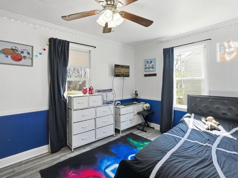 349 Michigan Avenue, Mansfield, OH 44905 Photo 10