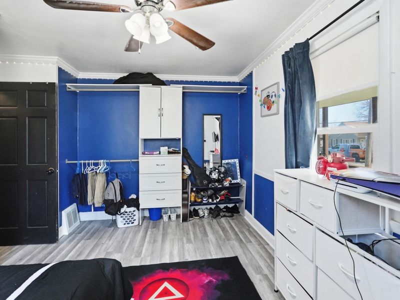 349 Michigan Avenue, Mansfield, OH 44905 Photo 11