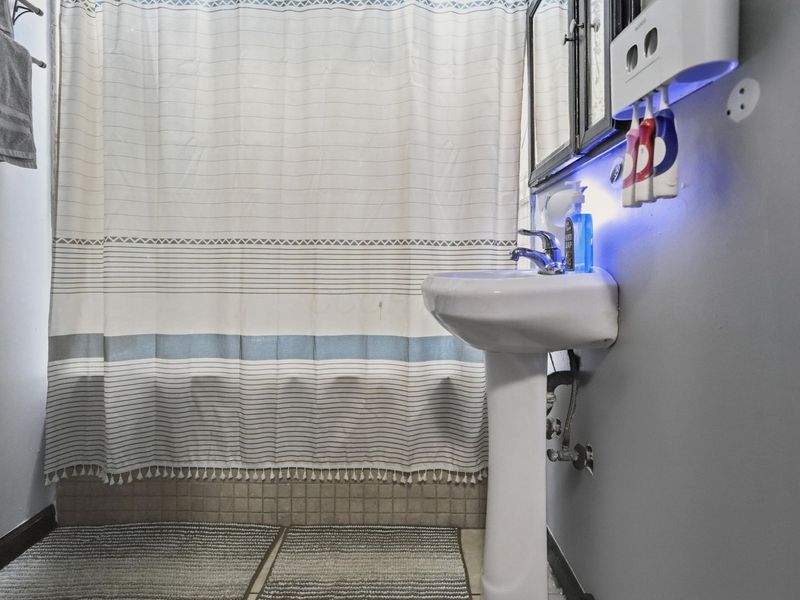 349 Michigan Avenue, Mansfield, OH 44905 Photo 12