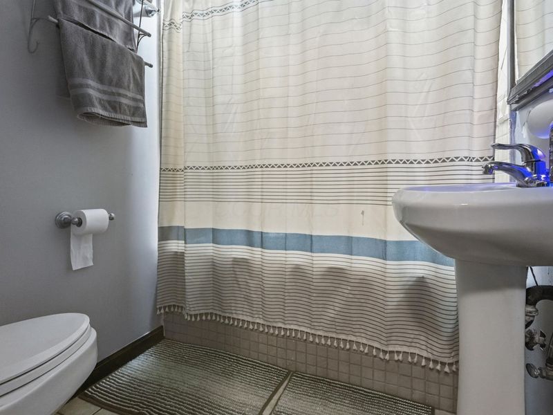 349 Michigan Avenue, Mansfield, OH 44905 Photo 13