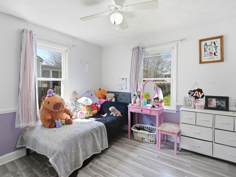 349 Michigan Avenue, Mansfield, OH 44905 Photo 14