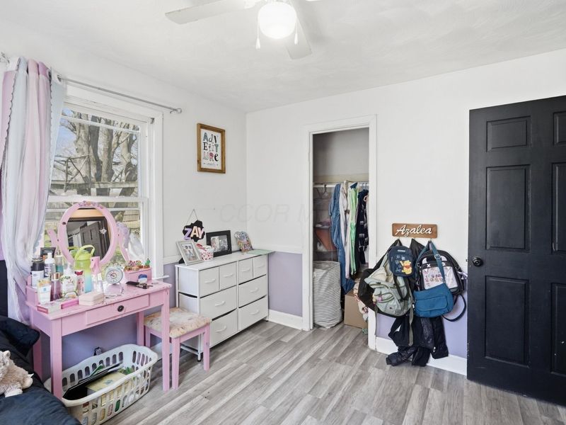 349 Michigan Avenue, Mansfield, OH 44905 Photo 15