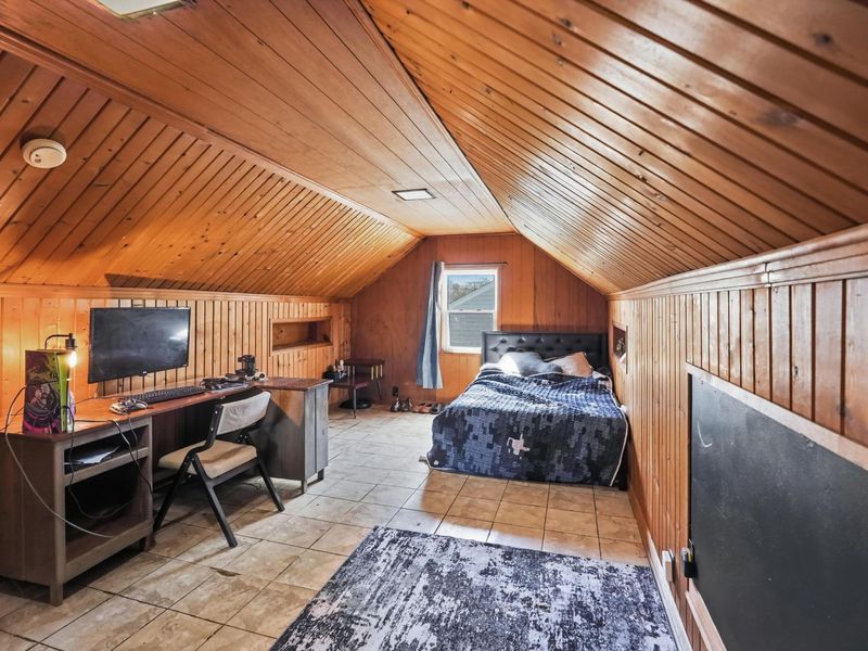 349 Michigan Avenue, Mansfield, OH 44905 Photo 16