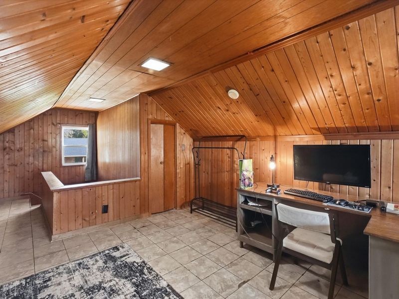 349 Michigan Avenue, Mansfield, OH 44905 Photo 17