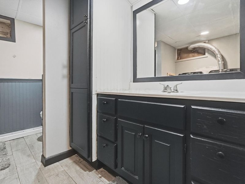 349 Michigan Avenue, Mansfield, OH 44905 Photo 19