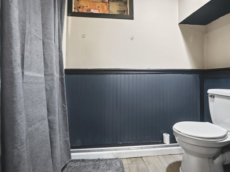 349 Michigan Avenue, Mansfield, OH 44905 Photo 20