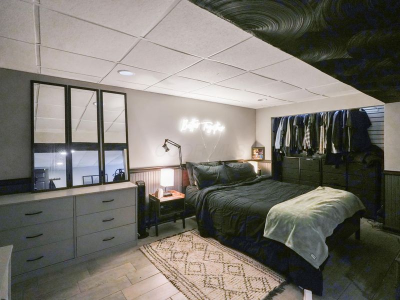 349 Michigan Avenue, Mansfield, OH 44905 Photo 21