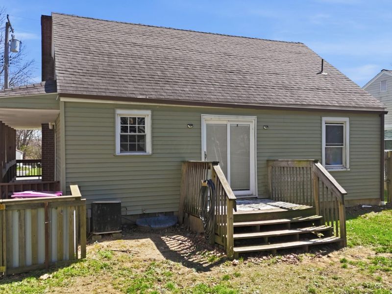 349 Michigan Avenue, Mansfield, OH 44905 Photo 25