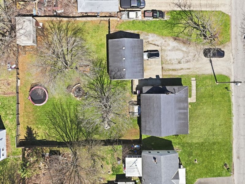 349 Michigan Avenue, Mansfield, OH 44905 Photo 29