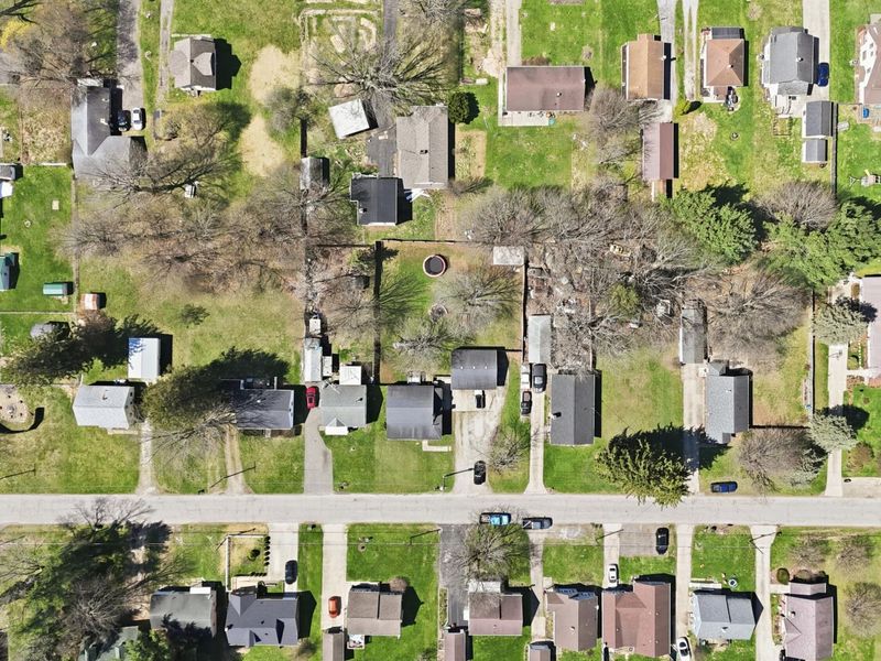 349 Michigan Avenue, Mansfield, OH 44905 Photo 30