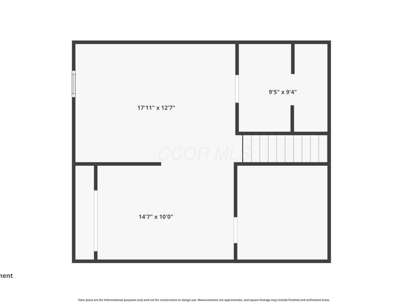 349 Michigan Avenue, Mansfield, OH 44905 Photo 31