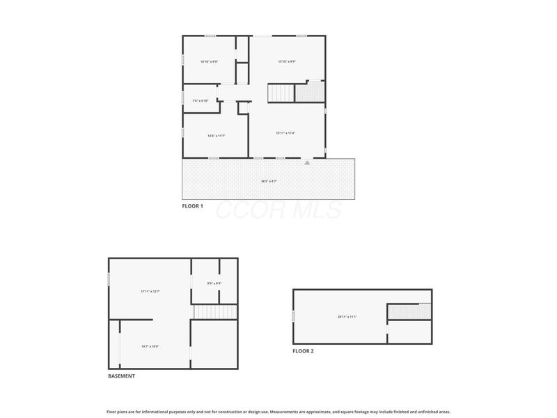 349 Michigan Avenue, Mansfield, OH 44905 Photo 32