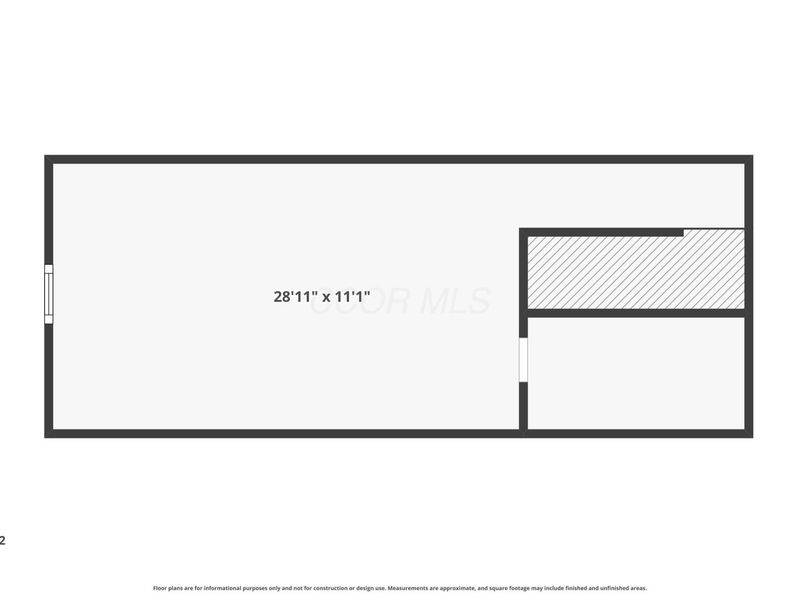 349 Michigan Avenue, Mansfield, OH 44905 Photo 34