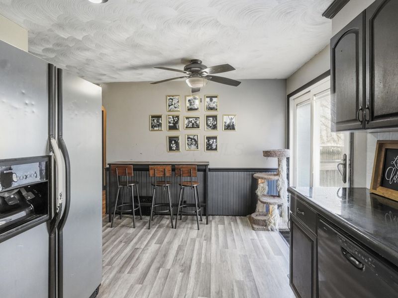 349 Michigan Avenue, Mansfield, OH 44905 Photo 6