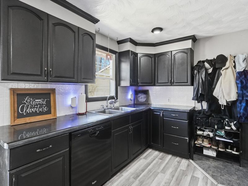 349 Michigan Avenue, Mansfield, OH 44905 Photo 7