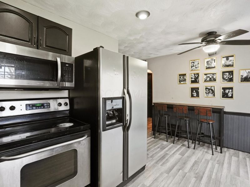 349 Michigan Avenue, Mansfield, OH 44905 Photo 8