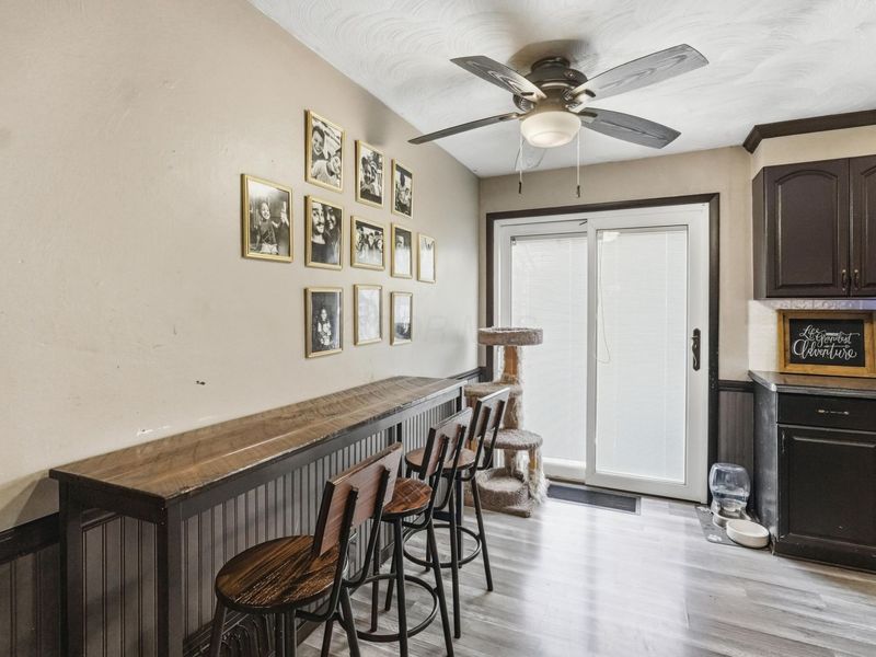 349 Michigan Avenue, Mansfield, OH 44905 Photo 9