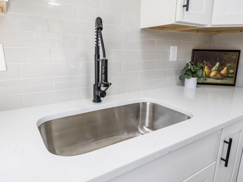 2227 Homestead Drive, Columbus, OH 43211 Photo 11