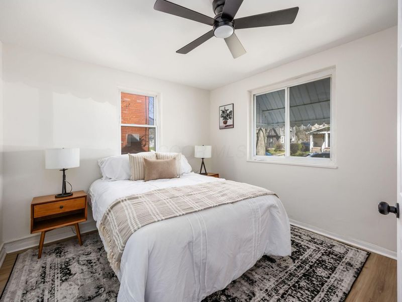 2227 Homestead Drive, Columbus, OH 43211 Photo 14