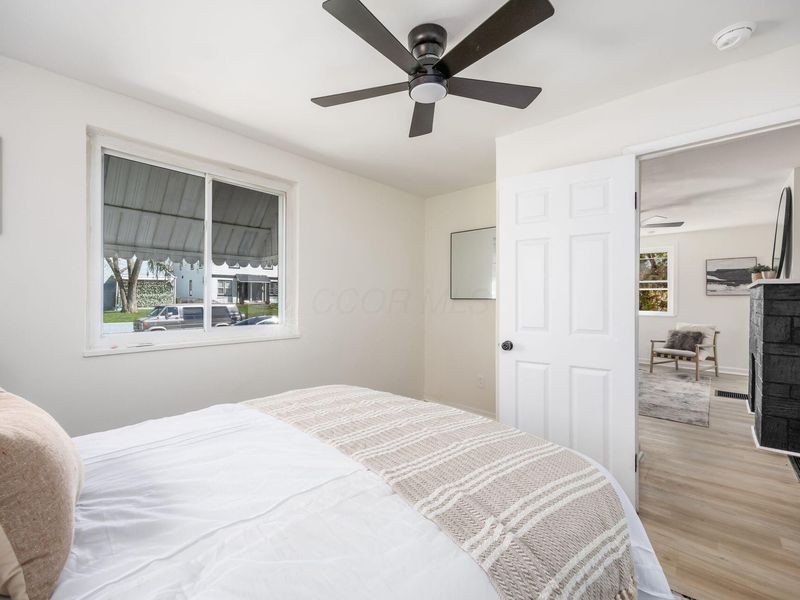 2227 Homestead Drive, Columbus, OH 43211 Photo 15