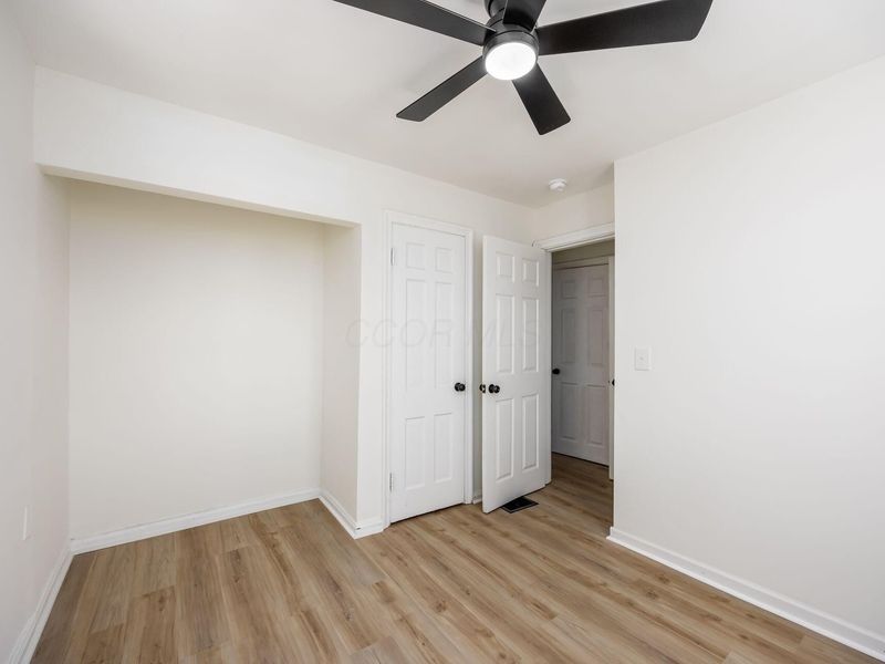 2227 Homestead Drive, Columbus, OH 43211 Photo 17