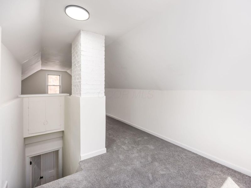 2227 Homestead Drive, Columbus, OH 43211 Photo 20