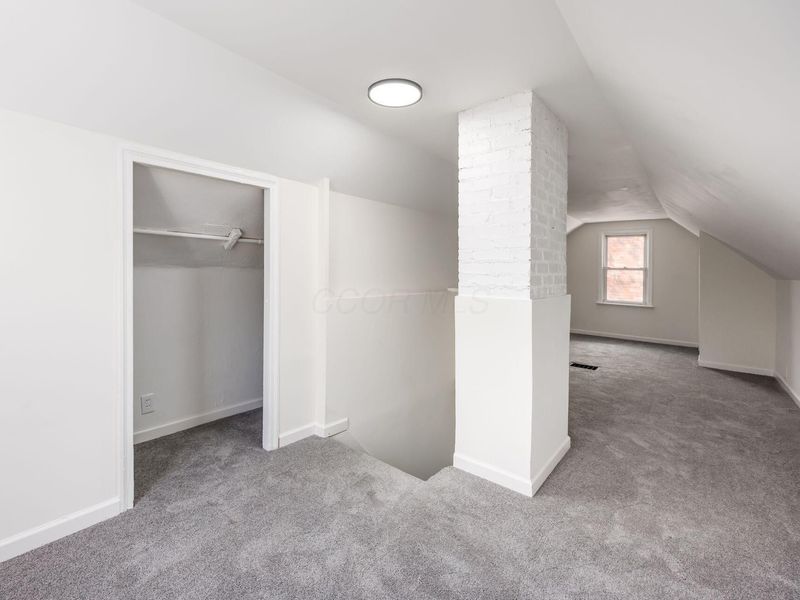 2227 Homestead Drive, Columbus, OH 43211 Photo 21