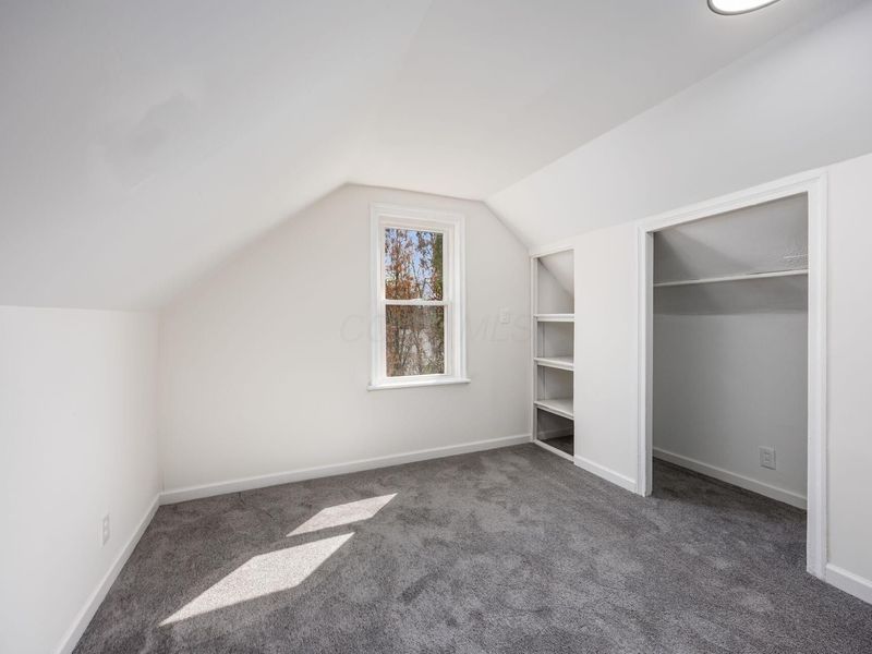 2227 Homestead Drive, Columbus, OH 43211 Photo 24