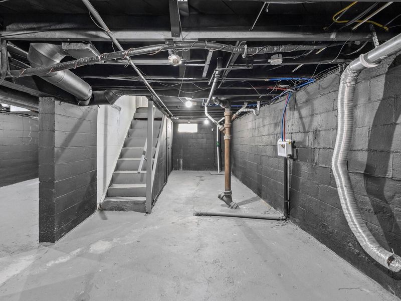 2227 Homestead Drive, Columbus, OH 43211 Photo 25