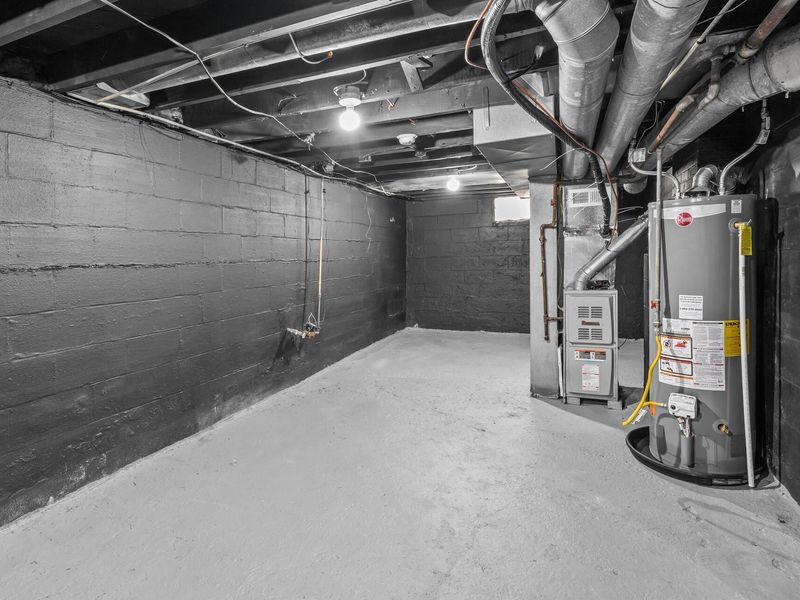 2227 Homestead Drive, Columbus, OH 43211 Photo 26