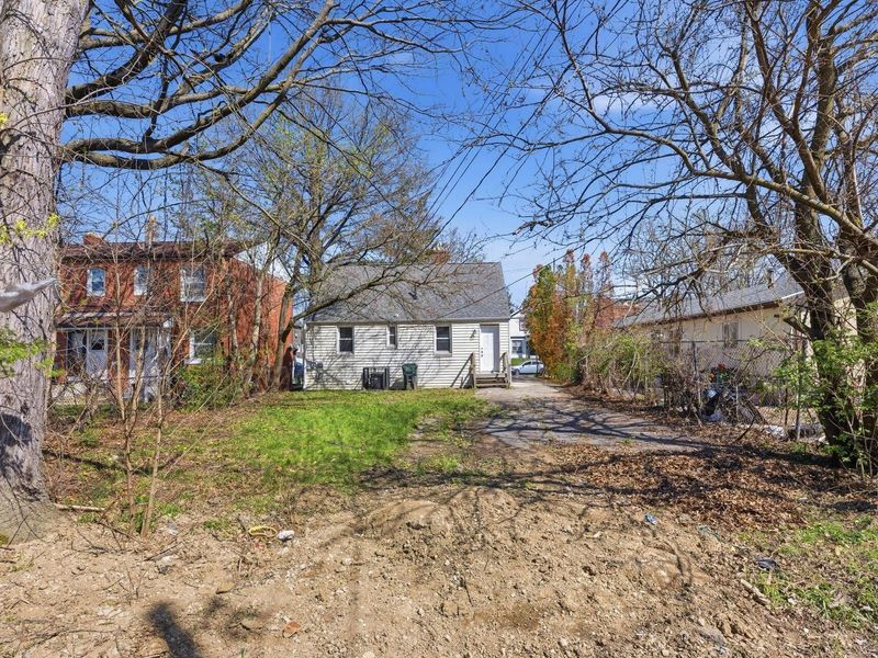 2227 Homestead Drive, Columbus, OH 43211 Photo 28