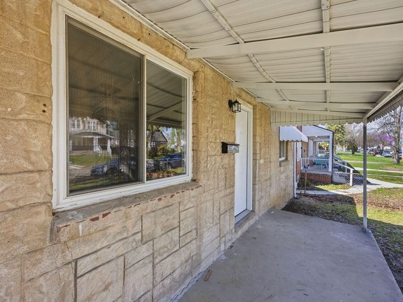 2227 Homestead Drive, Columbus, OH 43211 Photo 29