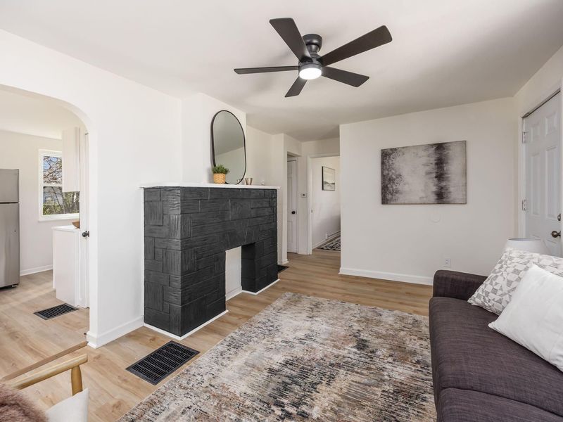 2227 Homestead Drive, Columbus, OH 43211 Photo 4