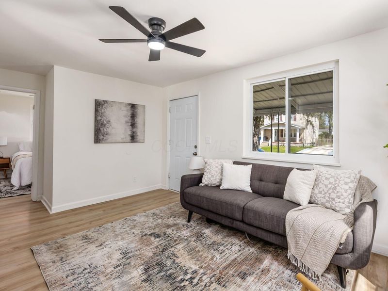 2227 Homestead Drive, Columbus, OH 43211 Photo 7