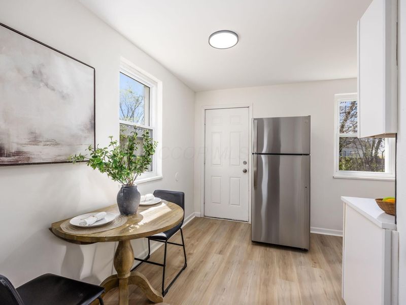 2227 Homestead Drive, Columbus, OH 43211 Photo 8