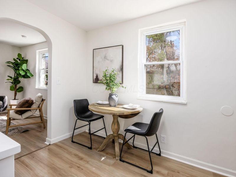 2227 Homestead Drive, Columbus, OH 43211 Photo 9