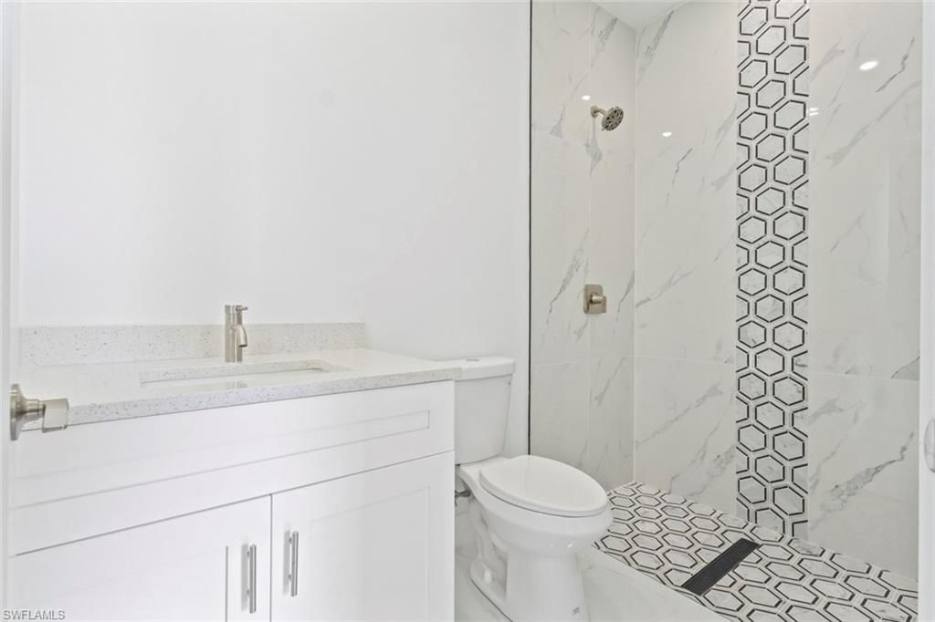 4741/4743 29th St Sw, Lehigh Acres, FL 33973 Photo