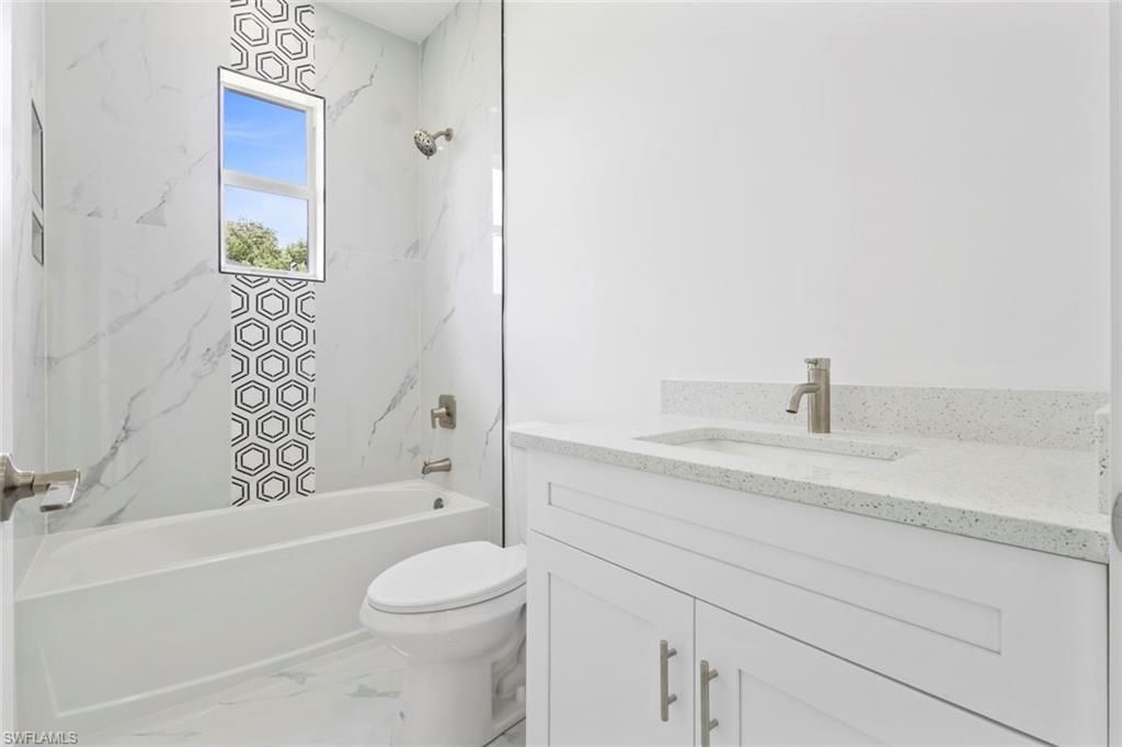 4741/4743 29th St Sw, Lehigh Acres, FL 33973 Photo