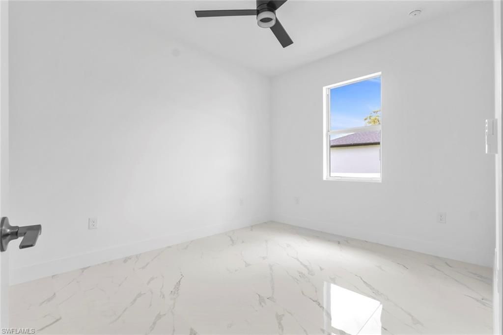 4741/4743 29th St Sw, Lehigh Acres, FL 33973 Photo