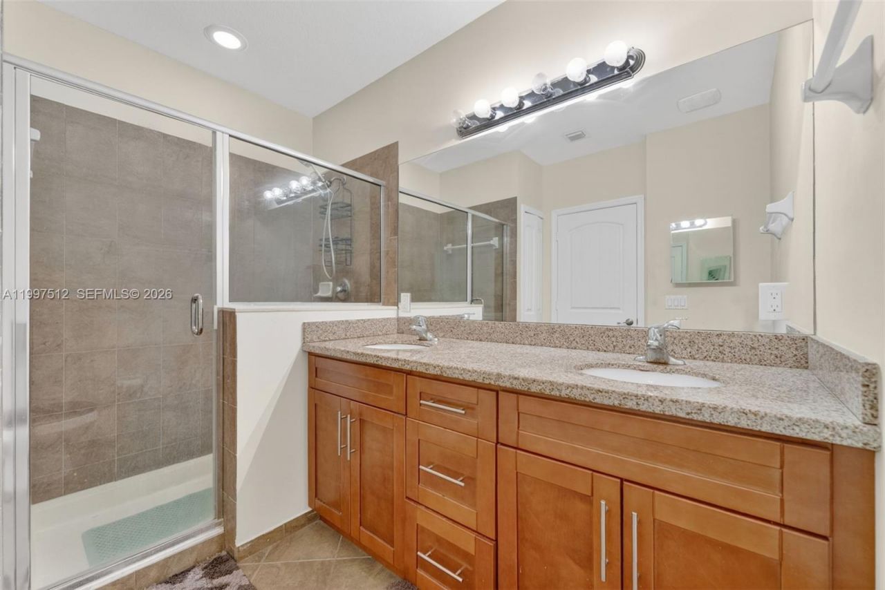 13319 SW 268th Ter, Homestead, FL 33032 Photo