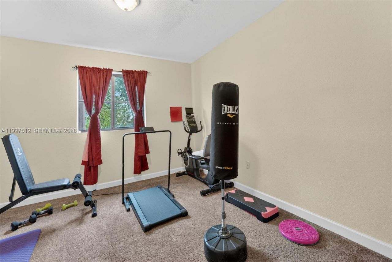 13319 SW 268th Ter, Homestead, FL 33032 Photo