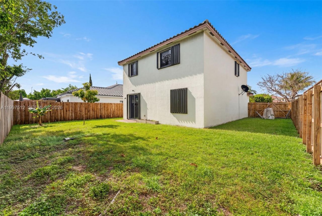 13319 SW 268th Ter, Homestead, FL 33032 Photo