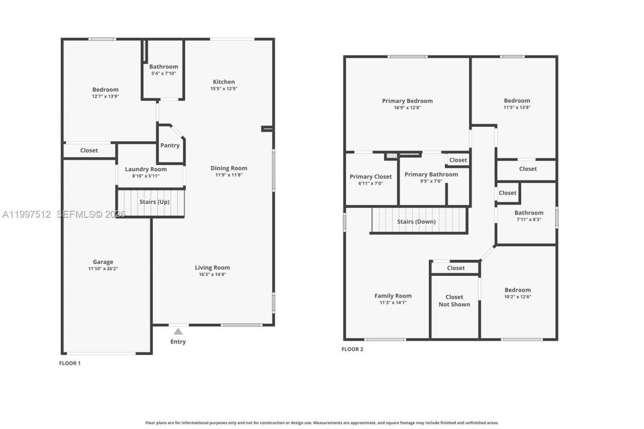 13319 SW 268th Ter, Homestead, FL 33032 Photo
