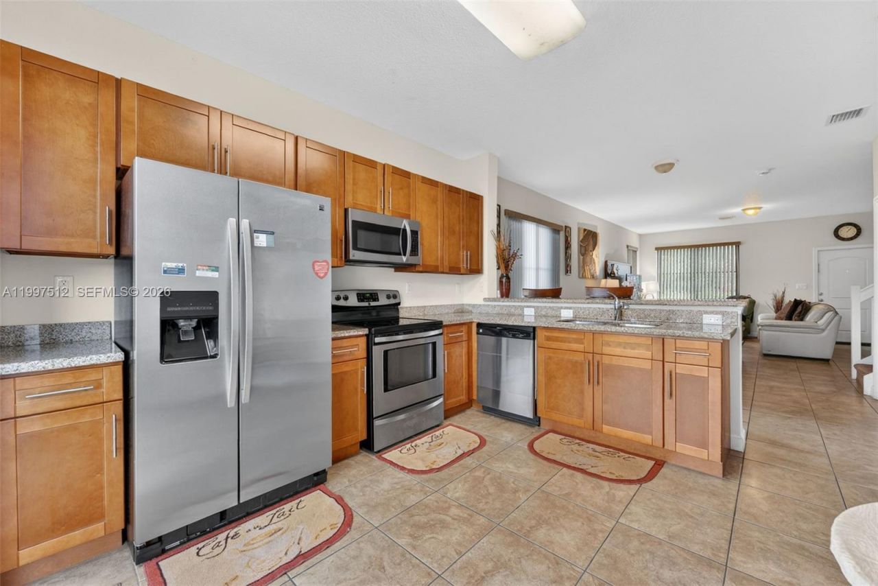 13319 SW 268th Ter, Homestead, FL 33032 Photo