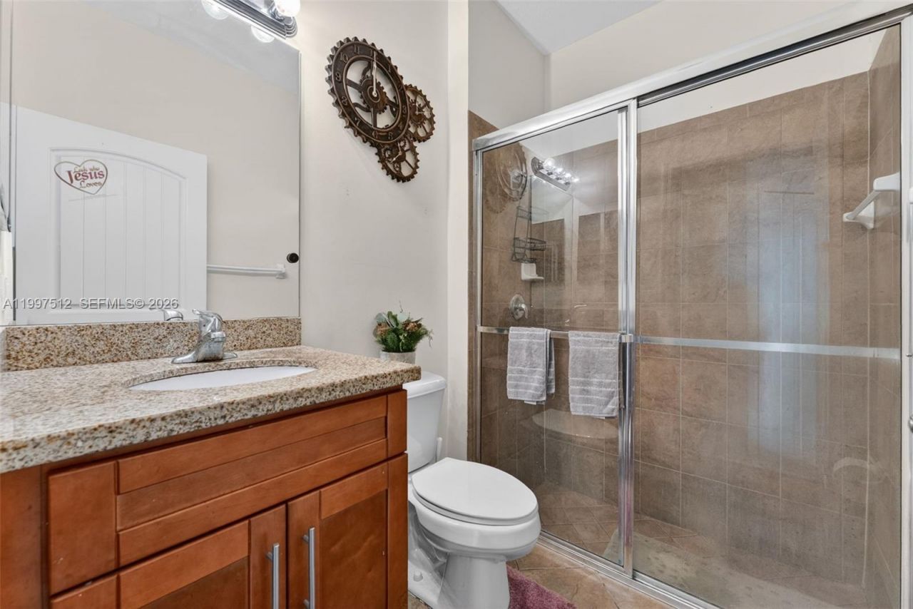 13319 SW 268th Ter, Homestead, FL 33032 Photo